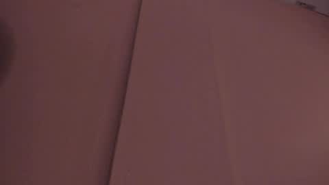 Liss 3 online show from April 19, 10:26 am