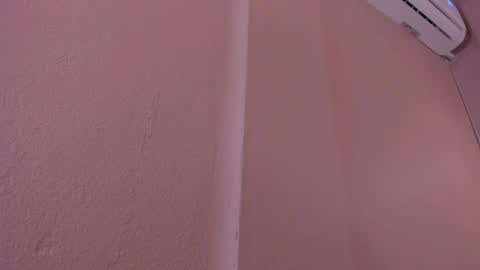 Liss 3 online show from April 21, 10:33 am