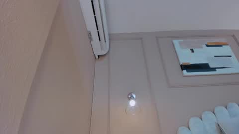 Liss 3 online show from March 6, 10:20 am