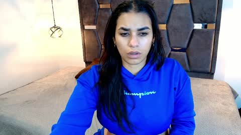  LIA  online show from April 7, 11:56 am