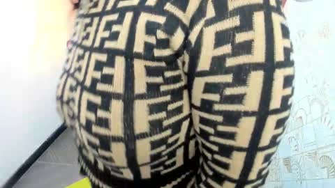  LIA  online show from December 18, 12:54 pm