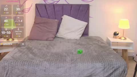  LIA  online show from October 20, 4:21 pm