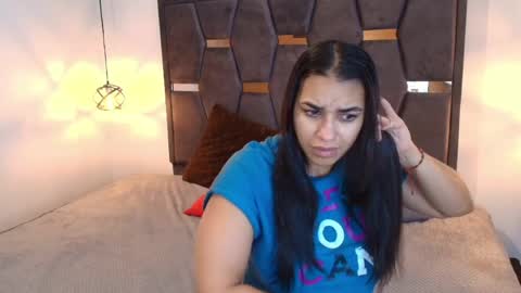  LIA  online show from April 6, 11:33 am