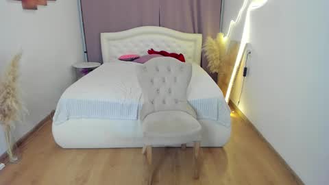 Lia online show from January 16, 9:49 am