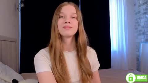 Lia  online show from October 1, 1:27 pm