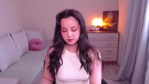 L I A online show from June 2, 1:56 pm