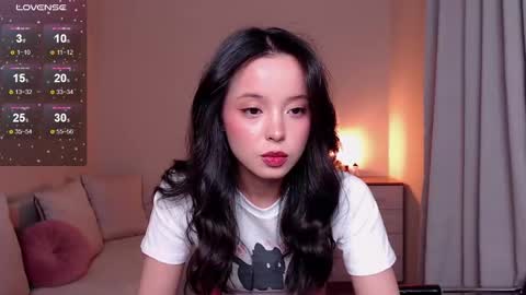 L I A online show from January 29, 3:26 pm