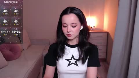 L I A online show from January 26, 4:20 pm