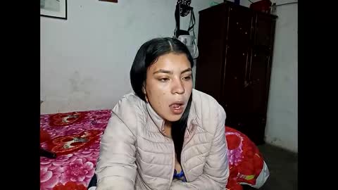 Lia online show from February 11, 10:50 am