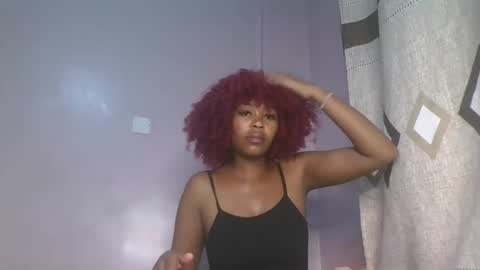 lia online show from January 12, 9:20 pm