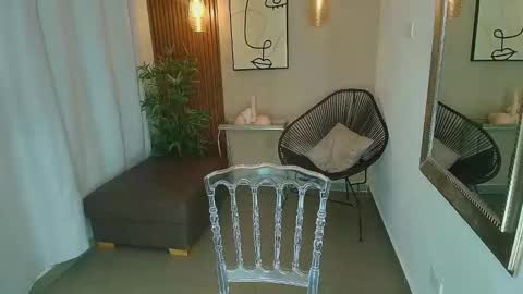 LIA online show from September 23, 6:17 pm