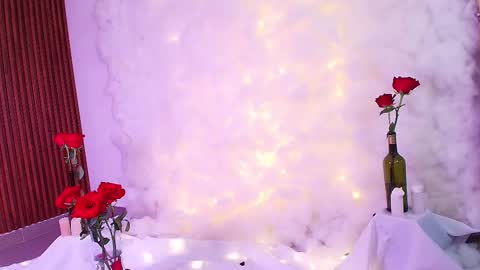 LIA online show from February 11, 7:04 pm