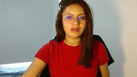lia_miracle online show from May 26, 9:03 pm
