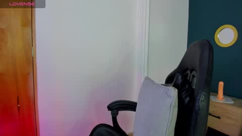 Lia  online show from March 21, 8:19 am