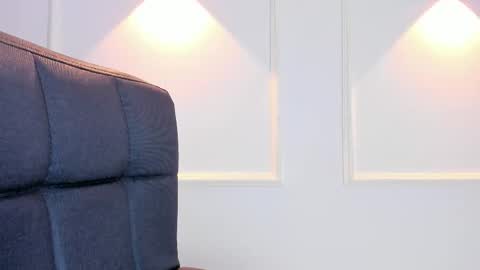 liz walton online show from March 8, 12:07 pm