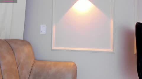 liz walton online show from January 18, 12:04 pm