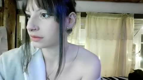 lia_whitexx online show from August 6, 2:29 am