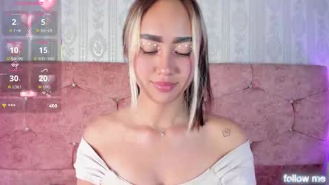 Liaa online show from September 25, 4:55 am