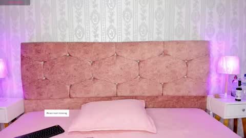 Liaa online show from September 21, 2:32 am