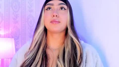 Liaa online show from February 13, 3:30 am