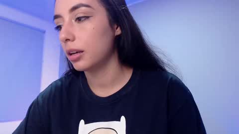   lia  online show from October 13, 1:41 am