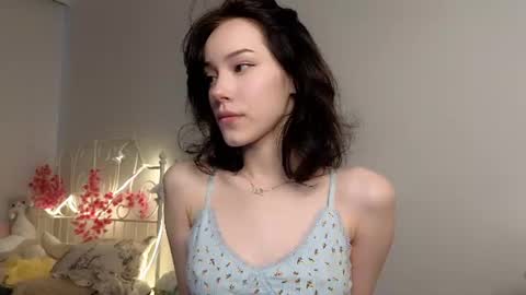 Lia  online show from June 16, 9:21 am