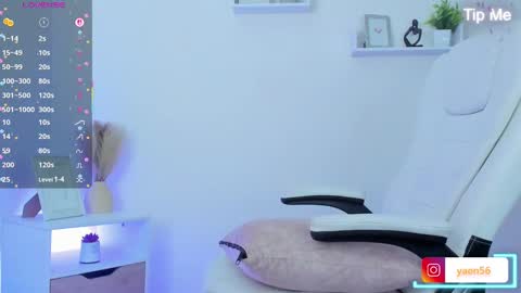 liah__19 online show from October 4, 12:16 am