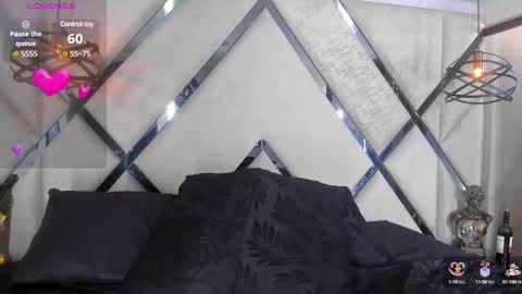 ---Liah--- online show from February 23, 1:56 pm