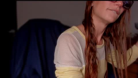 lh6 9c online show from February 5, 2:48 pm