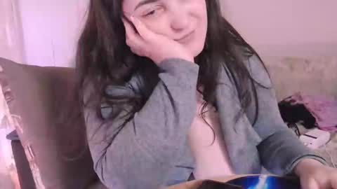 miss Lia  colection for travel online show from February 24, 1:11 am