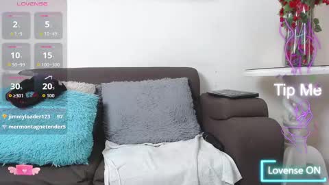 Liam  online show from September 11, 8:09 pm