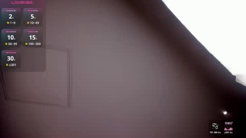 Liam online show from December 3, 4:15 am