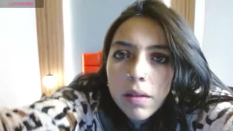 L I A M O N R O E online show from February 12, 12:29 pm