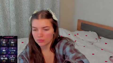 liana_8 online show from January 7, 5:16 pm