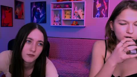 Li online show from April 4, 10:36 am