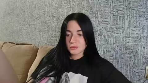 liana_diva online show from June 19, 7:39 pm