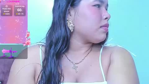 liana_hott online show from July 20, 6:08 pm