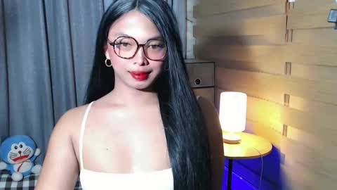 CALL ME LIANNA online show from February 22, 2:07 pm