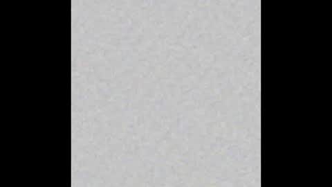 Lian online show from March 2, 6:58 pm