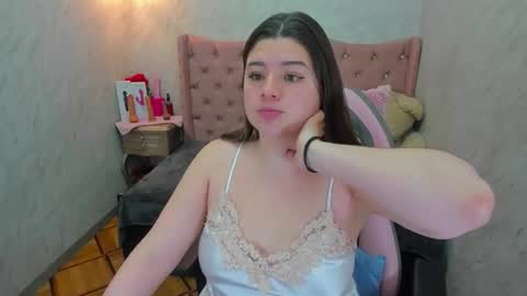 Grace online show from June 2, 2:29 pm