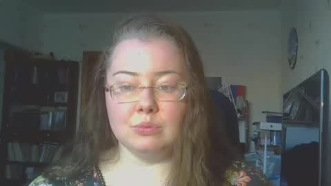 liaorgel online show from January 18, 12:04 pm