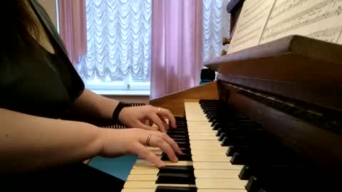 liaorgel online show from February 6, 7:13 am