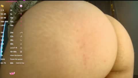 LIA online show from October 9, 4:11 pm