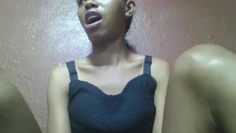 liaraisha online show from September 23, 12:36 pm