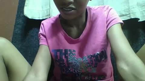 liaraisha online show from October 6, 8:35 pm