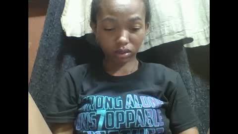 liaraisha online show from March 8, 2:37 am