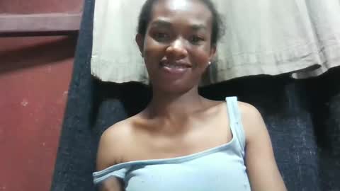 liaraisha online show from April 13, 9:10 am