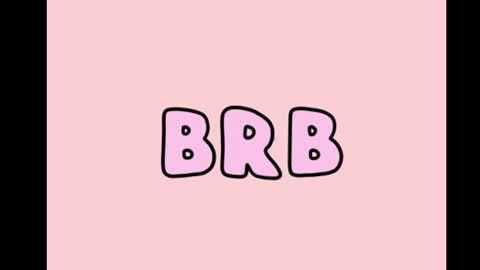 liarossi_ online show from January 9, 7:18 pm