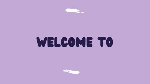 liaross online show from February 5, 10:22 pm