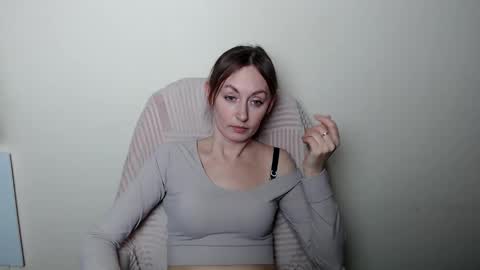 Lia online show from March 14, 3:13 pm